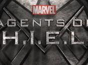 Watch: Marvel’s Agents S.H.I.E.L.D. Scars