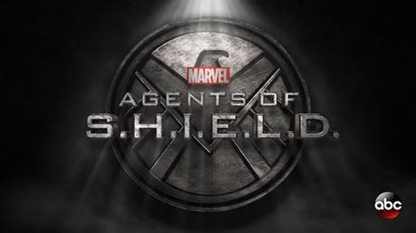 Watch: Marvel’s Agents of S.H.I.E.L.D. Scars