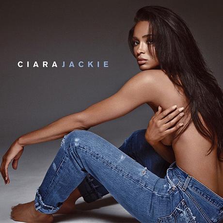 Predictions Are In For Ciara’s New Album Jackie