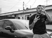 Game Threatens Young Thug