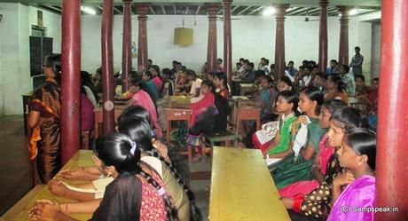 +2 results announced ~ SYMA Growth performs very well - 2015