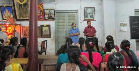 +2 results announced ~ SYMA Growth performs very well - 2015