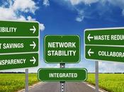 Ways “Integrated” Solutions Deliver Transportation Network Stability