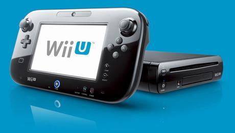 Nintendo doesn't expect Wii U sales to pick up by much