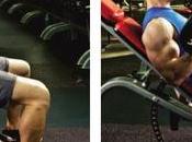 Quick Bicep Workouts