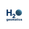 H20 Geomatics