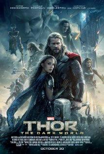 thor 2