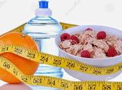 Effective Diet Plan Weight Loss