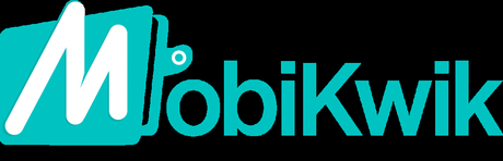 Mobile payments changing consumers idea of paying bills MobiKwik Logo