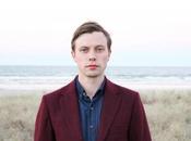 Anthonie Tonnon’s Brings Cinematic Aesthetic Viedo ‘water Underground’ [premiere]