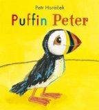 Children’s Hour: Puffin Peter