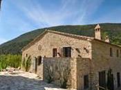 Save Over £900 Stunning Umbrian Villa Holiday