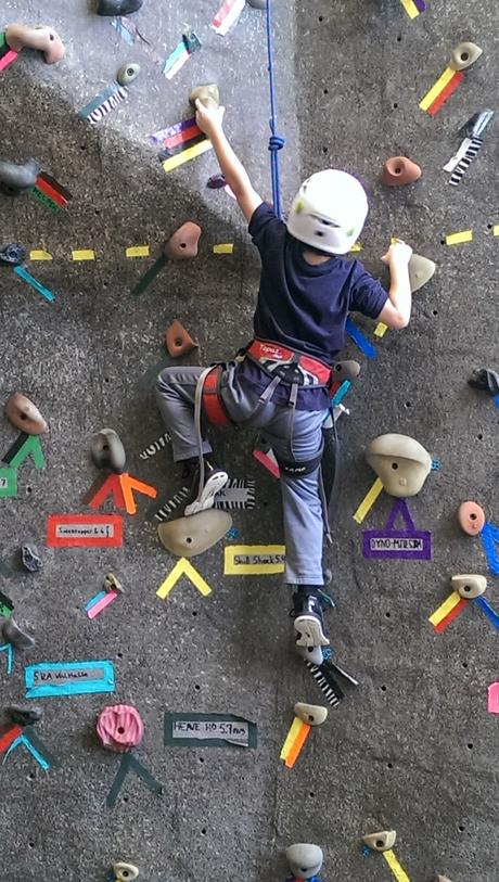 Spring Trip 2   [Orange You Glad It’s Friday]