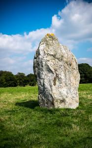 Avebury