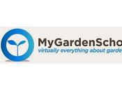 Garden School Online Gardening Course Review