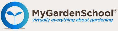 My Garden School - an Online Gardening Course Review