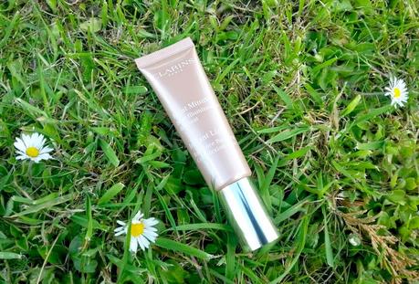 Showcase: Clarins Aquatic Collection