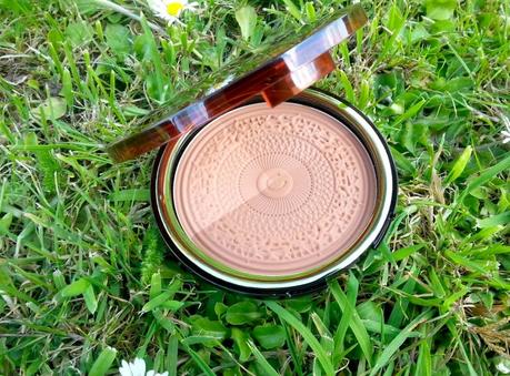 Showcase: Clarins Aquatic Collection