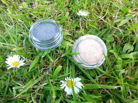 Showcase: Clarins Aquatic Collection