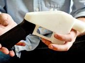 Printed Lawsuit Starts Between Control Free Speech