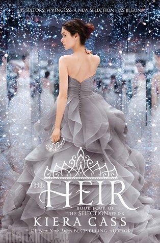 HEIR