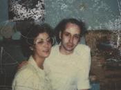 Sufjan Stevens Carrie Lowell