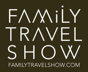 family-travel-show-915581678-340x280