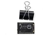 CHIP: World’s First Computer Takes Raspberry