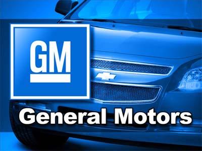 General_Motors