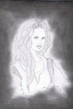 Liebster Award Nomination fanpics16