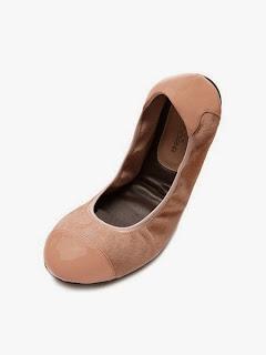 7 Foldable Shoes With Excellent Arch Support