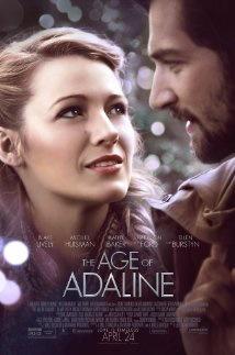 adaline