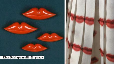 ilovegreeninspiration_prada3_prints