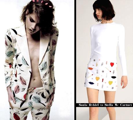 ilovegreeninspiration_sonya_rykiel_prints