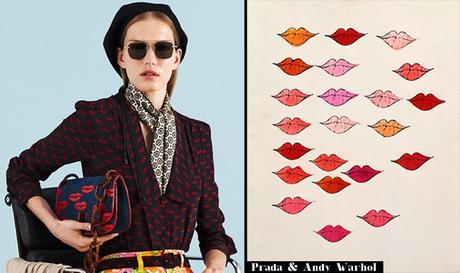 ilovegreeninspiration_lips_2prada_prints