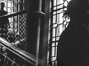 Music: A$AP Rocky “Everyday” Feat. Stewart Miguel Mark Ronson