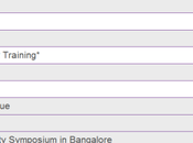 Synopsys Student Design Contest 2015