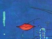 Classic Novels Reimagined With Clickbait Titles