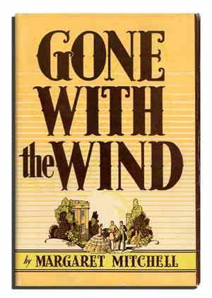 Gone_with_the_Wind_cover