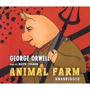 animal-farm1