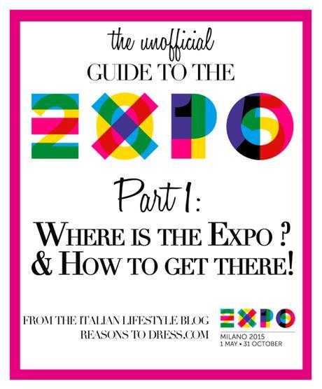 where is the expo in Milan, plan a trip to the EXPO in Milano, Milano exposition 2015, #EXPO2015, how to get to the EXPO in Milan, where is the EXPOsition in Milan, where is the Expo site in italy,  Italian expo 2015, how can i get tothe EXPO by car, where to stay in Milan for the EXPO,  best way to get to the EXPO in milan, getting to the EXPO in Milan by taxi, getting to the EXPO in milan by train, take the subway to the expo in milan, take the metro to the expo in milan, italian lifestyle blogger, #reasonstotravel