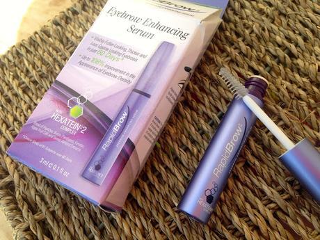 Friday Favourites! Friday Favourites!