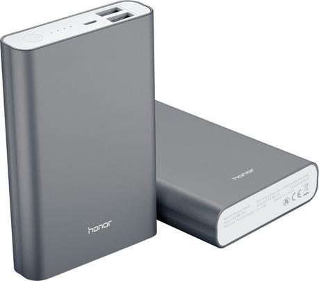 Huawei-AP007-Honor-13000-mAh-power bank