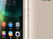 Huawei Honor Launches Power Bank AP007