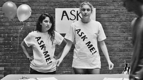  photo 16_zps3vsmaczt.jpg