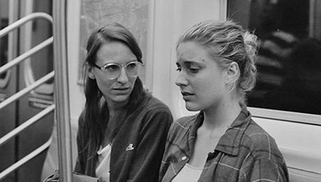  photo 2_zps4wyog7e9.jpg