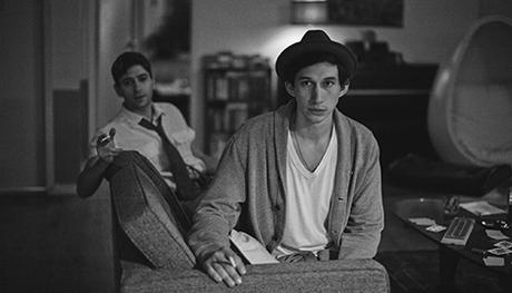  photo 08_zpstvwcfr8k.jpg