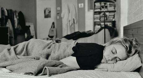  photo 13_zpslsxhvmgo.jpg