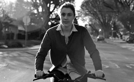  photo 15_zpsxujjczl7.jpg