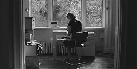  photo 20_FRANCES HA_zps3rckpa4v.jpg